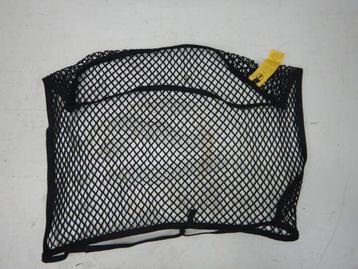 Mercedes-Benz GLC W253 Scheidingsnet Bagagenet A2538600900 beschikbaar voor biedingen