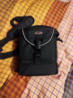 Vanguard Camera tas, Ophalen of Verzenden, Zo goed als nieuw, Schoudertas, Overige merken