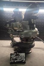 Volkswagen Golf R turbo 2.0 TSI DJH, Ophalen of Verzenden