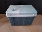 Mobicool Elektrische Koelbox - 12V/220V, Ophalen, Gebruikt, Koelbox, Elektrisch