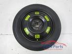 Peugeot 308 SW 4E / H Reservewiel 16 Inch, Ophalen, Nieuw, Overig, Band(en)