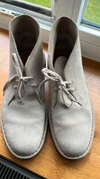 Clarks ORIGINALS Heren Desert Boots 39,5, Kleding | Heren, Schoenen, Clarks, Gedragen, Ophalen of Verzenden, Overige kleuren