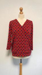 top CC Culture/nu 5 euro koopje, Kleding | Dames, Maat 38/40 (M), Verzenden, Nieuw, Lange mouw