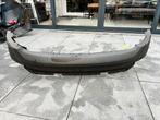 Hyundai tucson achter diffuser, Ophalen, Gebruikt, Hyundai