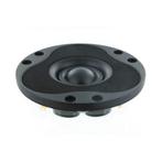 Setje ScanSpeak Illuminator D3004/662000 tweeters, Audio, Tv en Foto, Luidsprekers, Overige merken, Overige typen, Ophalen of Verzenden