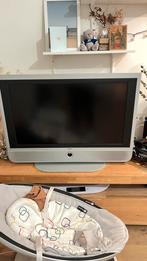 Loewe tv, Audio, Tv en Foto, Televisies, Overige merken, 50 Hz, Ophalen of Verzenden, Zo goed als nieuw