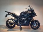 BMW S 1000 XR (bj 2021), 4 cilinders, Bedrijf, Meer dan 35 kW, Overig