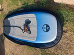 North seek 2025 88L Wing board, Ophalen, Zo goed als nieuw, Wingsurf-board
