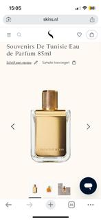 GEZOCHT Souvenirs De Tunisie Veronique Gabai, Ophalen of Verzenden, Zo goed als nieuw