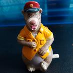 Baloe Jungle Boek, Verzenden, Gebruikt