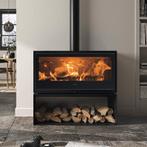 Houtkachels tegen scherpe prijzen, Ophalen of Verzenden, Vrijstaand, Hout, Nieuw