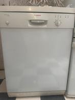 vaatwasser vrijstaand, Huis en Inrichting, Ophalen of Verzenden, 25 tot 50 cm, 50 tot 100 cm, Minder dan 100 cm