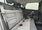 Citroën C4 130pk PT Business+, Camera | Navi & CarPlay, Voorwielaandrijving, Gebruikt, 1199 cc, Leder en Stof