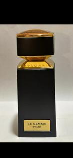 Bvlgari Tygar 125 ml, Ophalen of Verzenden, Nieuw