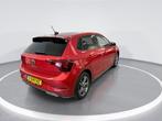 Volkswagen Polo 1.0 Tsi 95pk R-Line € 22.880,00, Auto's, Stof, Origineel Nederlands, Bedrijf, Handgeschakeld