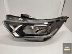 Hyundai I20 III Normaal Niet-knipperend linkerlicht