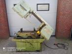 Startrite H250M Bandzaagmachine, Ophalen of Verzenden
