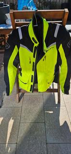 Revit motorpak 2x gedragen maat M, Motoren, Ophalen of Verzenden