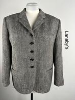 Lanaby's Blazer  (mt: 44) 3,5/9004, Kleding | Dames, Lanaby's, Lanaby's, Maat 42/44 (L), Ophalen of Verzenden