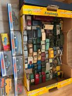 Dinky Toys en Matchbox, Ophalen of Verzenden, Zo goed als nieuw
