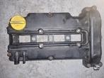 Kleppendeksel Opel Corsa C 1.2 16V 2006 55351461, Ophalen of Verzenden