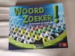 Spel woordzoeker, Ophalen of Verzenden, Zo goed als nieuw