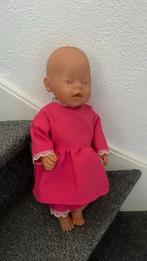 Baby born, Verzamelen, Ophalen of Verzenden, Zo goed als nieuw