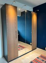 IKEA PAX kledingkast compleet, Huis en Inrichting, Kasten | Kledingkasten, Ophalen, Gebruikt, 200 cm of meer, 150 tot 200 cm