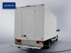 Mercedes-Benz Sprinter 416 2.2 CDI 432 Bakwagen Dubbel Lucht, Auto's, Automaat, Electronic Stability Program (ESP), Stof, Gebruikt