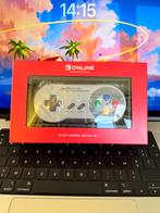 Nintendo Switch SNES– Famicom Japan Edition – Nieuw, Ophalen of Verzenden, Nieuw, Switch Original