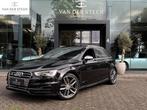 Audi S3 Sportback 2.0 TFSI S3 quattro Pro Line Plus Schuifda, Automaat, S3, 4 cilinders, 1984 cc