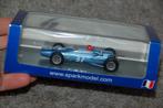 1:43 MATRA MS1 JAUSSAUD SPARK SF106 WRH, Ophalen of Verzenden, Zo goed als nieuw, Auto, Overige merken