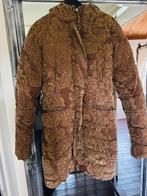 Dames jas, Beige, Ophalen of Verzenden, Gedragen, Desigual