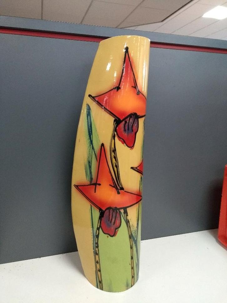 Aardewerk, Antiek en Kunst, Antiek | Keramiek en Aardewerk, Ophalen