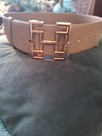 Prachtige taille riem Fifth house mt L, Kleding | Dames, Ophalen of Verzenden, Nieuw, Zwart