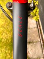 Scott Mountainbike - Scale, Fietsen en Brommers, Gebruikt, Hardtail, Heren, 49 tot 53 cm