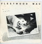Single van Fleetwood Mac uit 1979 ( UK ), Cd's en Dvd's, Vinyl Singles, Ophalen of Verzenden, Gebruikt, Pop