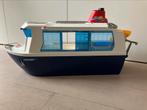 Playmobil cruiseschip 6978, Kinderen en Baby's, Speelgoed | Playmobil, Complete set, Gebruikt, Ophalen