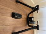 Wahoo kickr indoor bike trainer, Ophalen, Gebruikt, Overige typen