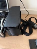 Dji spark met  schade - Onderdelen of reparatie, Ophalen of Verzenden, Niet werkend, Drone met camera