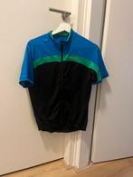 Craft fiets shirt maat M., Craft, Ophalen of Verzenden, Zo goed als nieuw, Bovenkleding