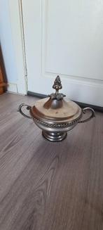 Dekschaal, Ophalen of Verzenden