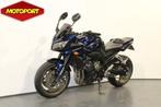 Yamaha FZ 1 Fazer ABS (bj 2010), Motoren, Motoren | Yamaha, Klantenservice@yamaha-motor.nl, Toermotor, Koolhovenlaan 101
1119 NC  Schiphol-Rijk, NL