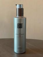 Rituals Samurai Sport bodylotion 250ml, Ophalen of Verzenden, Nieuw, Bodylotion, Crème of Olie