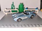 3 Corvette Hot Wheels, Hobby en Vrije tijd, Modelauto's | 1:43, Gebruikt, Ophalen of Verzenden