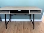 Mooi Bureau met Lade, Ophalen, Nieuw, Bureau