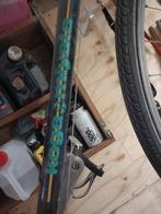 Koga Miyata Roadrunner - Goede Staat!, Ophalen, Gebruikt, Staal, Heren