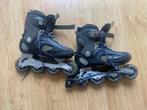 Skeelers, Ophalen, Gebruikt, Inline skates 4 wielen, Overige merken