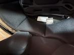 Motorhelm XXXL, Motoren, Kleding | Motorhelmen, Heren, Integraalhelm, 3XL of groter, Tweedehands