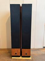 Dali Suite 1.5 speakerset, in prijs verlaagd! 2x4m kabel!, Gebruikt, 120 watt of meer, Front, Rear of Stereo speakers, Ophalen